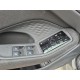 2025 Audi A5 Avant TDI 150 kW quattro 2025 Audi A5 Avant TDI 150 kW quattro