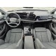 2025 Audi A5 Avant TDI 150 kW quattro 2025 Audi A5 Avant TDI 150 kW quattro