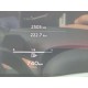 2025 Audi A5 Avant TDI 150 kW quattro 2025 Audi A5 Avant TDI 150 kW quattro