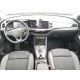 2023 Opel Grandland Business Elegance