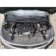 2023 Opel Grandland Business Elegance
