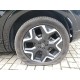 2023 Opel Grandland Business Elegance