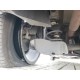 2023 Opel Grandland Business Elegance