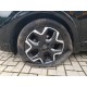 2023 Opel Grandland Business Elegance