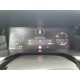 2023 Opel Grandland Business Elegance