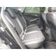 2023 Opel Grandland Business Elegance