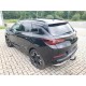 2023 Opel Grandland Business Elegance
