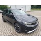 2023 Opel Grandland Business Elegance