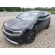 2023 Opel Grandland Business Elegance