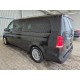 2024 Mercedes-Benz V -Klasse V 220/250/300 d extralang 2024 Mercedes-Benz V -Klasse V 220/250/300 d extralang