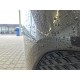 2024 Mercedes-Benz V -Klasse V 220/250/300 d extralang 2024 Mercedes-Benz V -Klasse V 220/250/300 d extralang