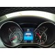 2024 Mercedes-Benz V -Klasse V 220/250/300 d extralang 2024 Mercedes-Benz V -Klasse V 220/250/300 d extralang