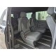 2024 Mercedes-Benz V -Klasse V 220/250/300 d extralang 2024 Mercedes-Benz V -Klasse V 220/250/300 d extralang