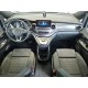 2024 Mercedes-Benz V -Klasse V 220/250/300 d extralang 2024 Mercedes-Benz V -Klasse V 220/250/300 d extralang