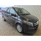 2024 Mercedes-Benz V -Klasse V 220/250/300 d extralang 2024 Mercedes-Benz V -Klasse V 220/250/300 d extralang