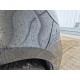2024 Mercedes-Benz V -Klasse V 220/250/300 d extralang 2024 Mercedes-Benz V -Klasse V 220/250/300 d extralang