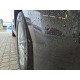 2024 Mercedes-Benz V -Klasse V 220/250/300 d extralang 2024 Mercedes-Benz V -Klasse V 220/250/300 d extralang