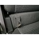 2024 Mercedes-Benz V -Klasse V 220/250/300 d extralang 2024 Mercedes-Benz V -Klasse V 220/250/300 d extralang