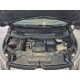 2024 Mercedes-Benz V -Klasse V 220/250/300 d extralang 2024 Mercedes-Benz V -Klasse V 220/250/300 d extralang