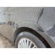 2024 Mercedes-Benz V -Klasse V 220/250/300 d extralang 2024 Mercedes-Benz V -Klasse V 220/250/300 d extralang
