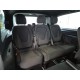 2024 Mercedes-Benz V -Klasse V 220/250/300 d extralang 2024 Mercedes-Benz V -Klasse V 220/250/300 d extralang