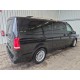 2024 Mercedes-Benz V -Klasse V 220/250/300 d extralang 2024 Mercedes-Benz V -Klasse V 220/250/300 d extralang