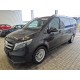 2024 Mercedes-Benz V -Klasse V 220/250/300 d extralang 2024 Mercedes-Benz V -Klasse V 220/250/300 d extralang