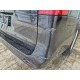 2024 Mercedes-Benz V -Klasse V 220/250/300 d extralang 2024 Mercedes-Benz V -Klasse V 220/250/300 d extralang