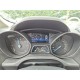 2015 Ford Grand C-Max Trend 2015 Ford Grand C-Max Trend