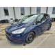 2015 Ford Grand C-Max Trend 2015 Ford Grand C-Max Trend