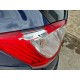 2015 Ford Grand C-Max Trend 2015 Ford Grand C-Max Trend