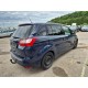 2015 Ford Grand C-Max Trend 2015 Ford Grand C-Max Trend