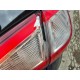 2015 Ford Grand C-Max Trend 2015 Ford Grand C-Max Trend