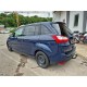 2015 Ford Grand C-Max Trend 2015 Ford Grand C-Max Trend