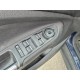 2015 Ford Grand C-Max Trend 2015 Ford Grand C-Max Trend