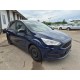 2015 Ford Grand C-Max Trend 2015 Ford Grand C-Max Trend
