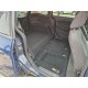 2015 Ford Grand C-Max Trend 2015 Ford Grand C-Max Trend