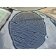 2015 Ford Grand C-Max Trend 2015 Ford Grand C-Max Trend