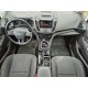 2015 Ford Grand C-Max Trend 2015 Ford Grand C-Max Trend