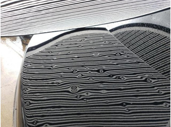 2016 Mercedes-Benz E -Klasse Lim. E 220 d