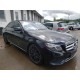 2016 Mercedes-Benz E -Klasse Lim. E 220 d