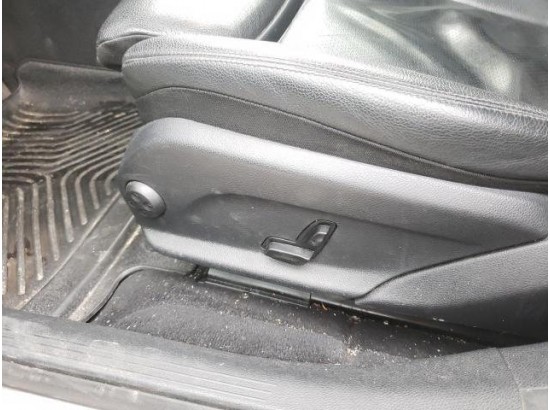 2016 Mercedes-Benz E -Klasse Lim. E 220 d