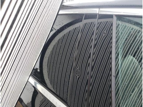 2016 Mercedes-Benz E -Klasse Lim. E 220 d