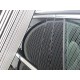 2016 Mercedes-Benz E -Klasse Lim. E 220 d