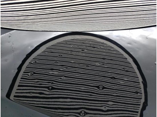 2016 Mercedes-Benz E -Klasse Lim. E 220 d