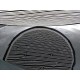 2016 Mercedes-Benz E -Klasse Lim. E 220 d