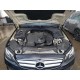 2016 Mercedes-Benz E -Klasse Lim. E 220 d