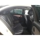 2016 Mercedes-Benz E -Klasse Lim. E 220 d