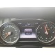 2016 Mercedes-Benz E -Klasse Lim. E 220 d