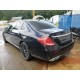 2016 Mercedes-Benz E -Klasse Lim. E 220 d